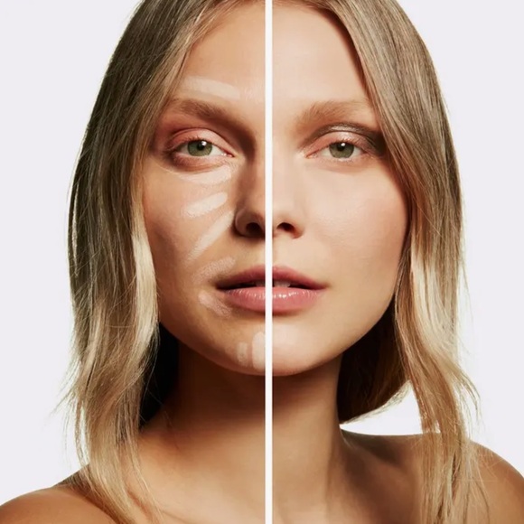 MAC Studio Fix Conceal and Correct Palette - Picture 14 of 16